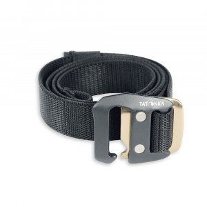 Tatonka Stretch Belt 25mm