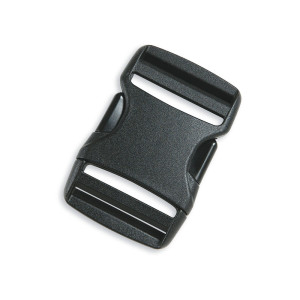 Tatonka SR-Buckle 38mm