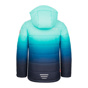 Trollkids Hemsedal Snow Jacket Junior