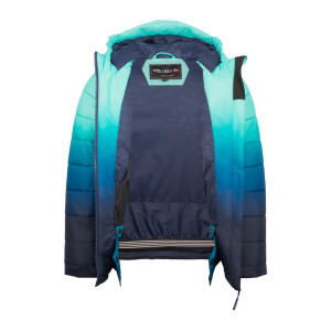 Trollkids Hemsedal Snow Jacket Junior
