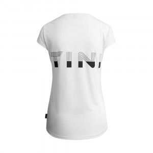 Martini High Fly Shirt Women