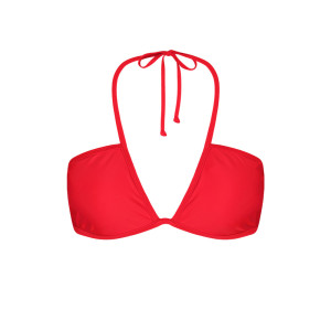 Barts Kelli Plunge Halter Women