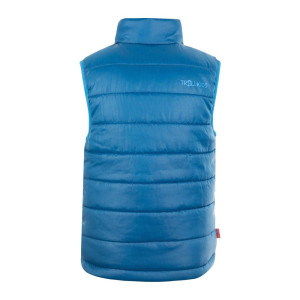 Trollkids Trondheim Vest Junior