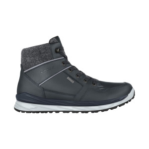Lowa Atrato GTX