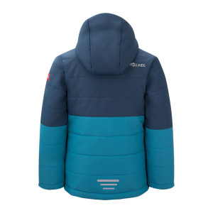 Trollkids Hemsedal XT Snow Jacket Junior