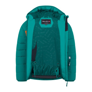 Trollkids Hafjell Pro Snow Jacket Junior
