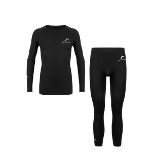 Reusch Underwear Warm Set