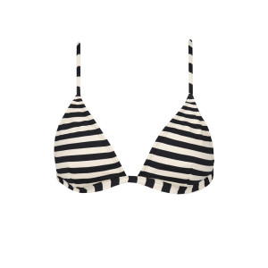 Barts Yadbor Fixed Triangle Women