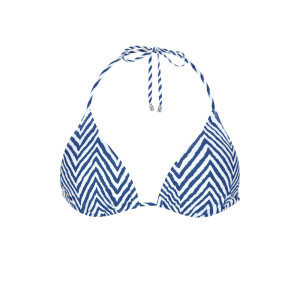 Barts Yankun Triangle Women