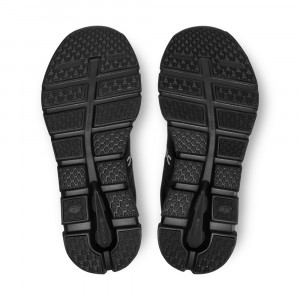 On Cloudrunner Waterproof Women