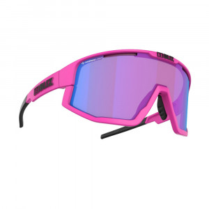 Bliz Fusion Nano Nordic Light