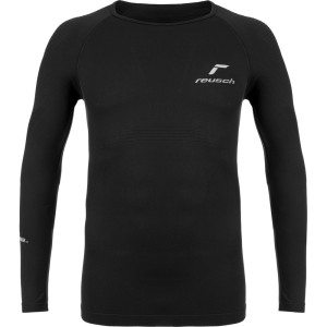Reusch Underwear Warm Set Junior