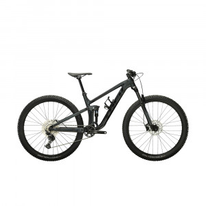 Trek Top Fuel 5 M