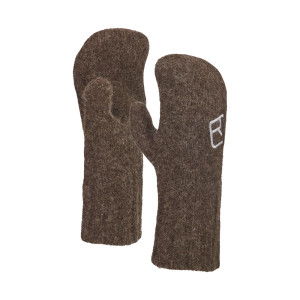 Ortovox Classic Wool Mittens