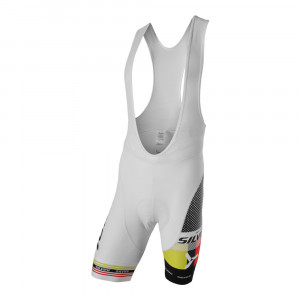 Silvini Team Bike Bib Shorts