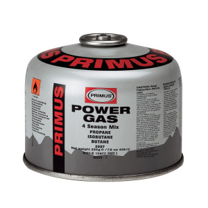 Primus Power Gas 230 g