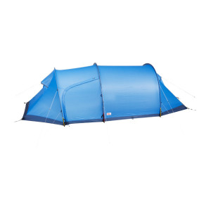 Fjällräven Abisko Endurance 3