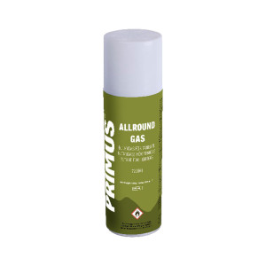 Primus Allround Gas - 135 g