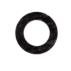 Primus Gasket