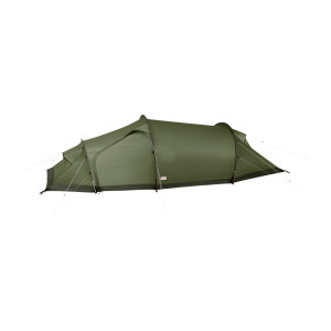 Fjällräven Abisko Shape 2