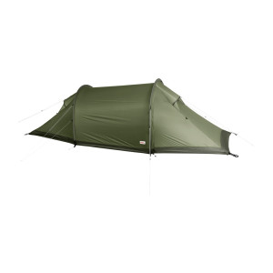 Fjällräven Abisko Lite 2