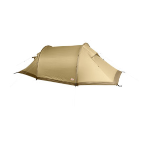 Fjällräven Abisko Lite 3