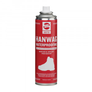Hanwag Waterproofing 200ml