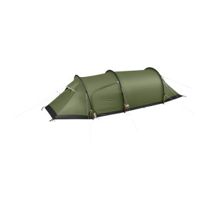 Fjällräven Keb Endurance 2