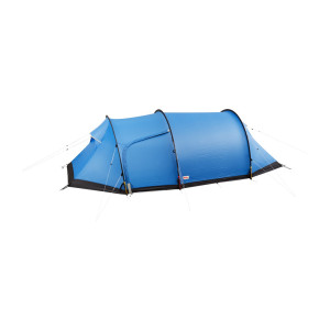 Fjällräven Keb Endurance 3