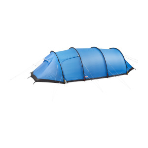 Fjällräven Keb Endurance 4
