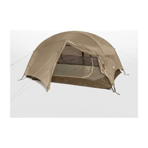 Fjällräven Abisko Friluft 2