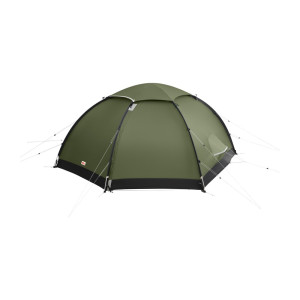 Fjällräven Keb Dome 3