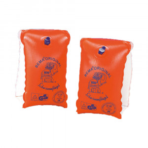 Bema Schwimmflügerl