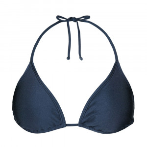 Barts Isla Triangle Bikini Top Women