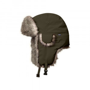 Fjällräven Värmland Heater