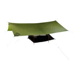 Fjällräven Abisko Tarp Large