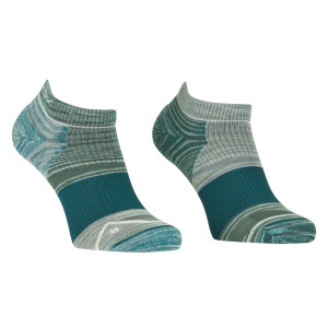 Ortovox Alpine Low Socks Women