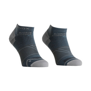 Ortovox Alpine Light Low Socks Women