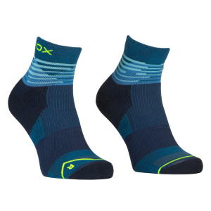 Ortovox All Mountain Quarter Socks