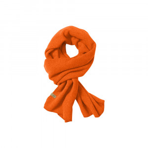 Fjällräven Lappland Fleece Scarf