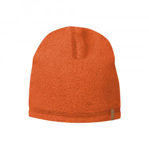 Fjällräven Lappland Fleece Hat