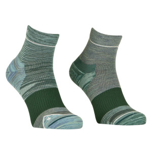 Ortovox Alpine Quarter Socks