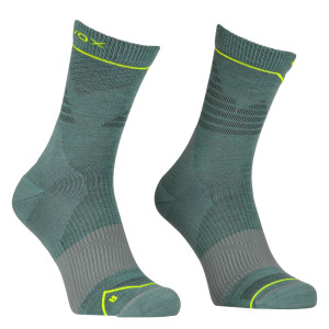 Ortovox Alpine Pro Comp Mid Socks