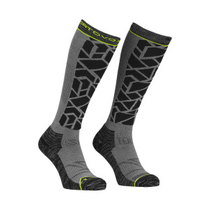 Ortovox Ski Tour Comp Long Socks