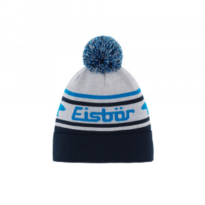 Eisbär Chani Pompon Hat