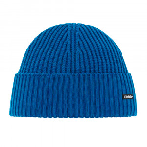 Eisbär Nordic Hat