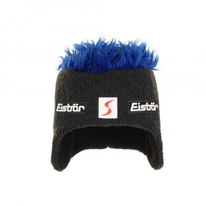 Eisbär Penny SP Kids