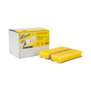 Toko Base Performance 960g