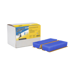 Toko Base Performance 960g