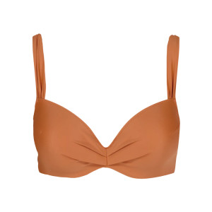 Barts Kelli Wire Bikini Top Women